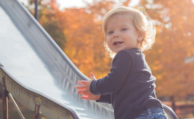 Quelles formules ou substitut de lait sont conseillés pour les enfants allergiques aux protéines du lait de vache ?